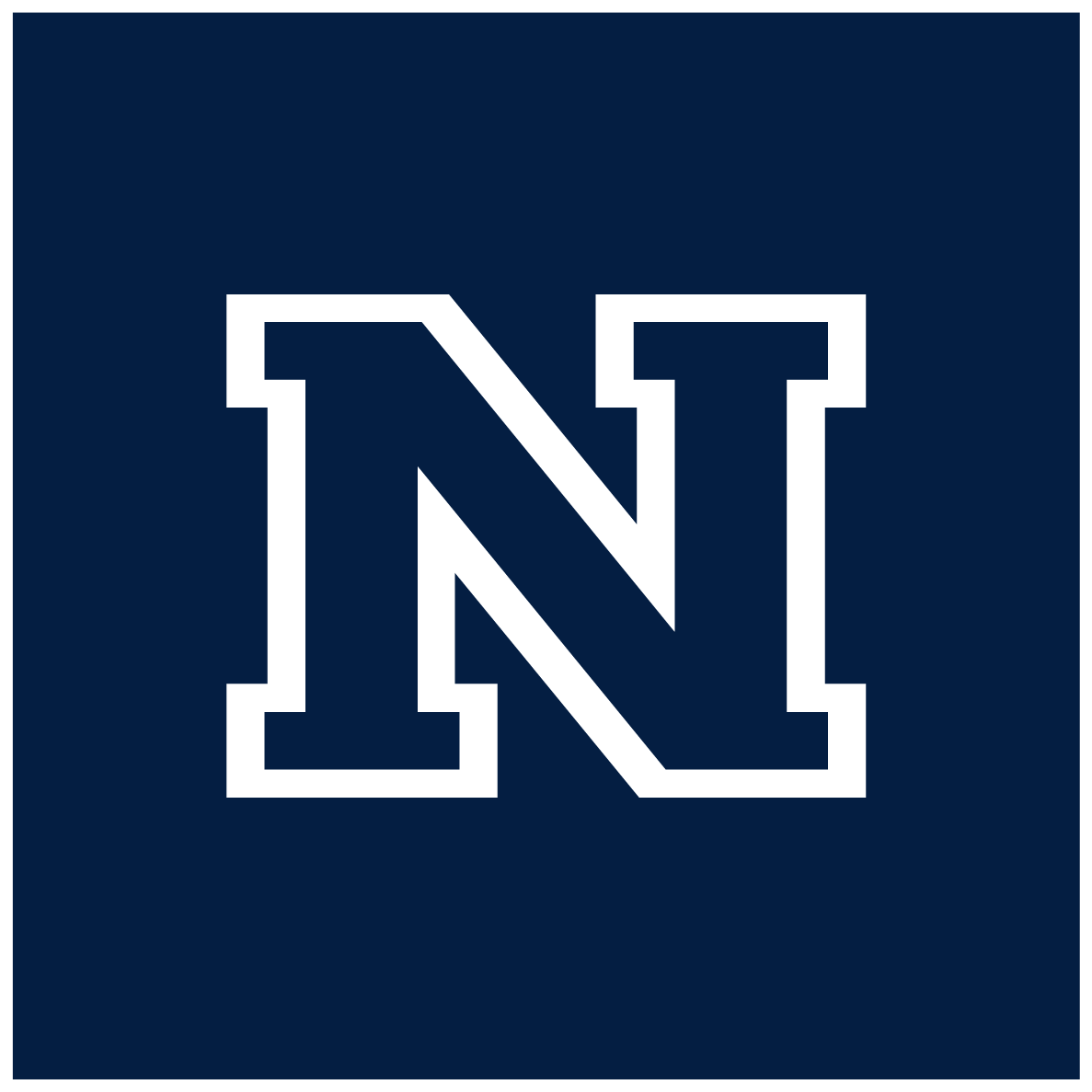 UNR logo